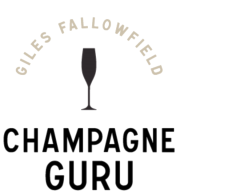 Champagne Guru
